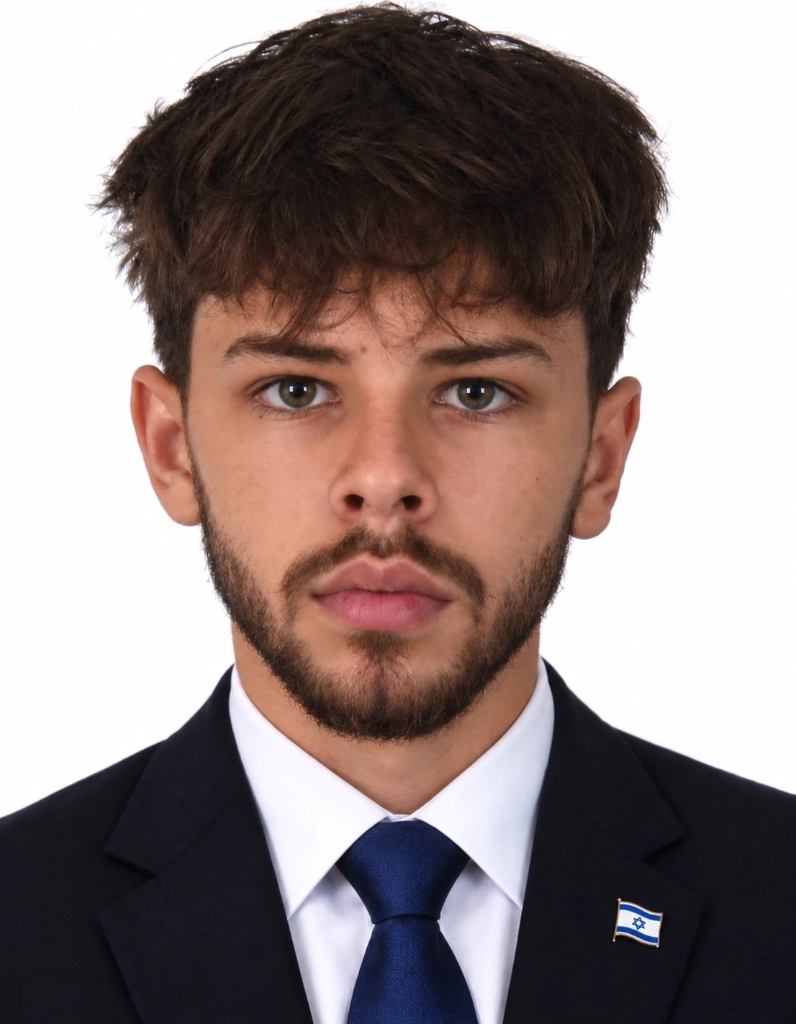 Zdjęcie: Jakub